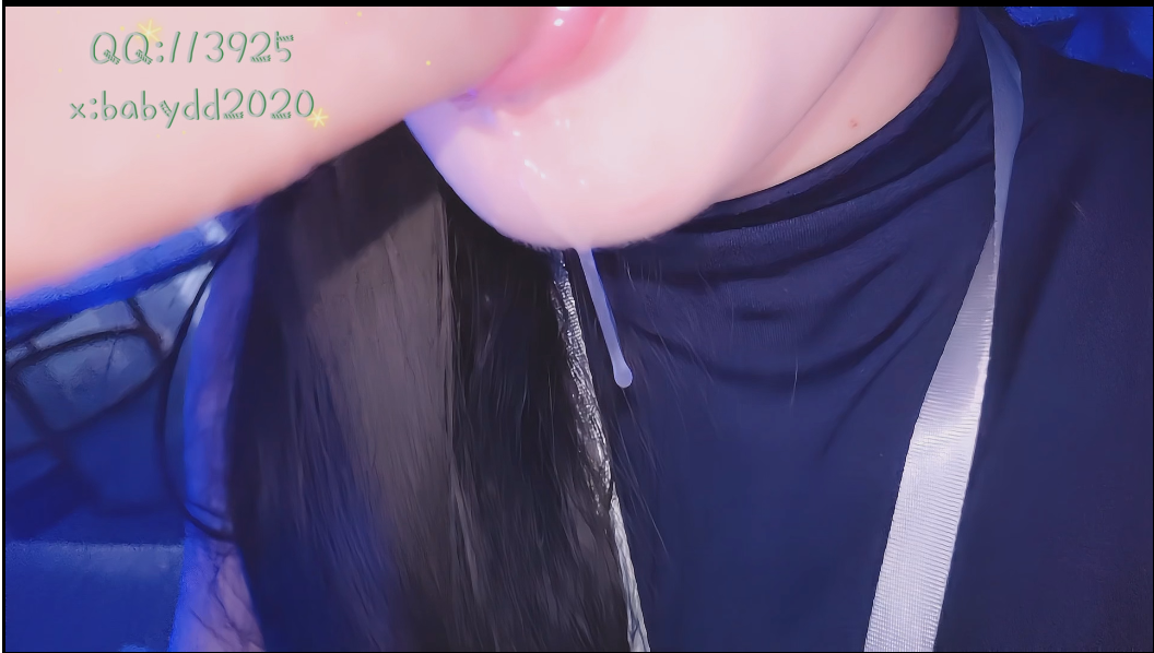 【新极品】完具娜美-复出回归 25.12.28 高价最新视频 模拟口交【1V】【558MB百度云】