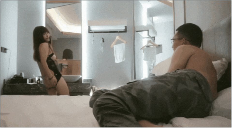 [美女] [视频分类] 经典探花『鸭哥全国嫖娼』 约操极品爆乳高颜值网红 暴风般虐操 舔逼狂魔[1V4390M][BT]