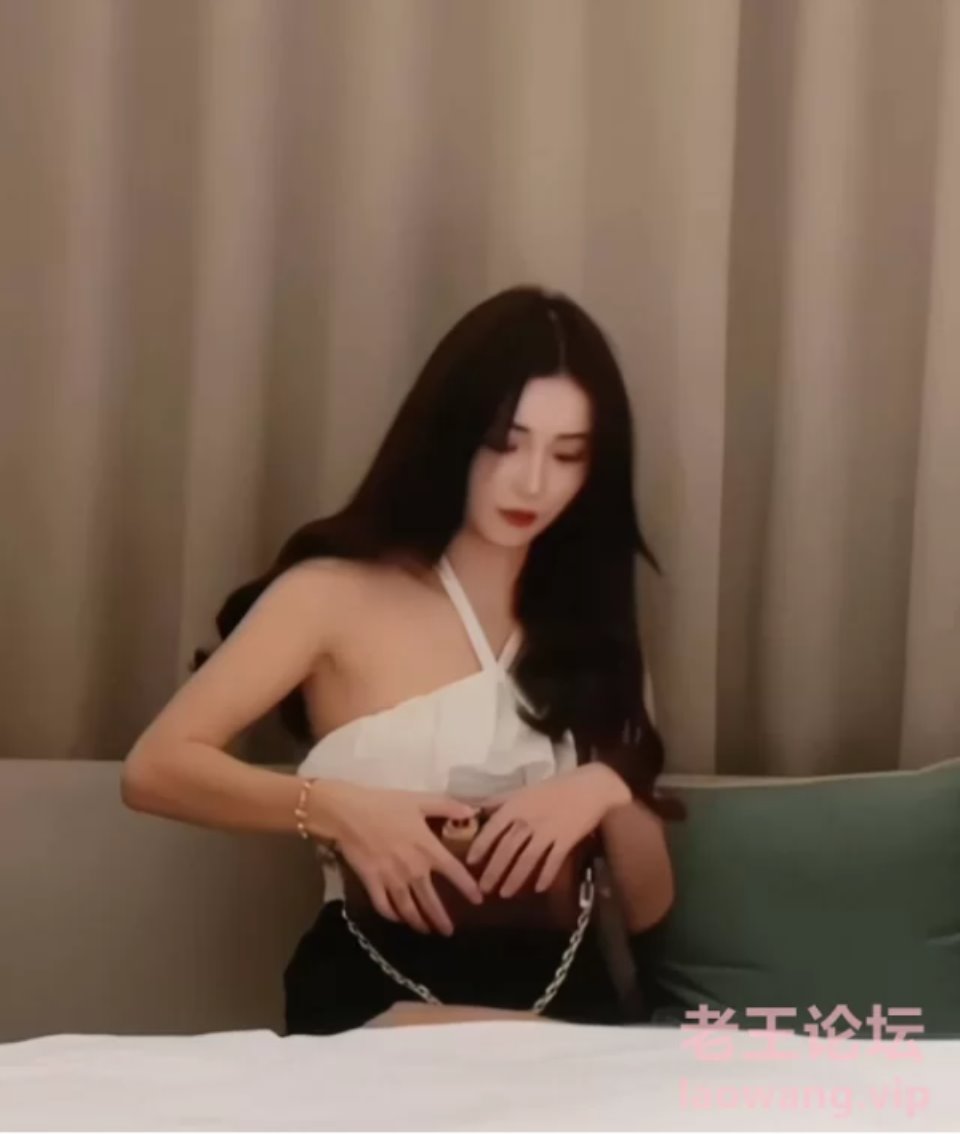 [合集] [转载搬运] 最新的高质量探花合集 [22v+nG][阿里盘]