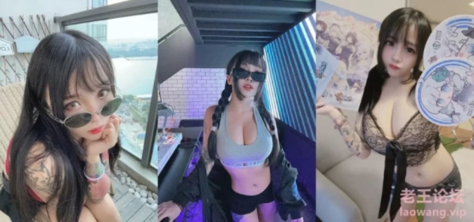 [自拍] [转载搬运] 《顶级☀️摄影大咖》即兴采访主持新时代的网黄油管网_. [7V 6P+848MB][磁力链接]